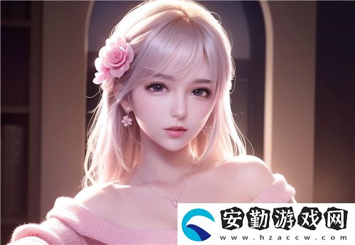 2023年日產(chǎn)無人區(qū)一線、二線、三線系列如何滿足不同消費者需求