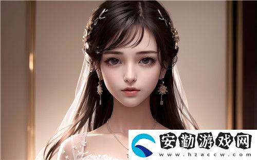 日產(chǎn)無(wú)人區(qū)一線二線三線2023