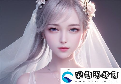另類文化圈的亮點！國產(chǎn)婬婦????999999如何一步步走向破圈完美享受！