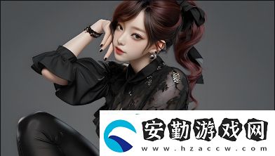 無遮擋網(wǎng)站的發(fā)展趨勢(shì)