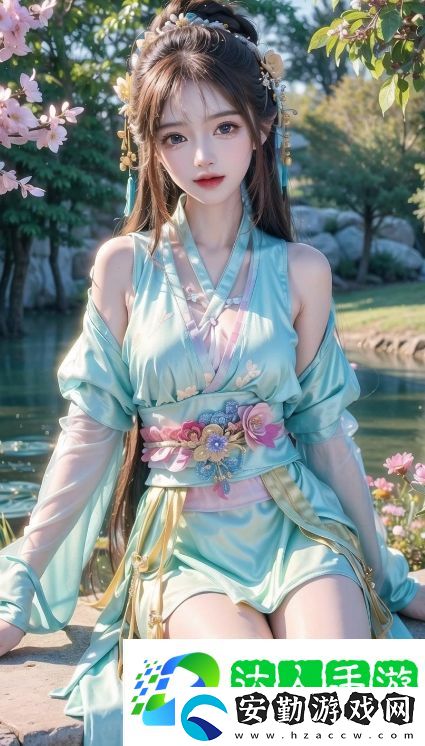 通過十大免費站推廣入口提升品牌曝光和流量