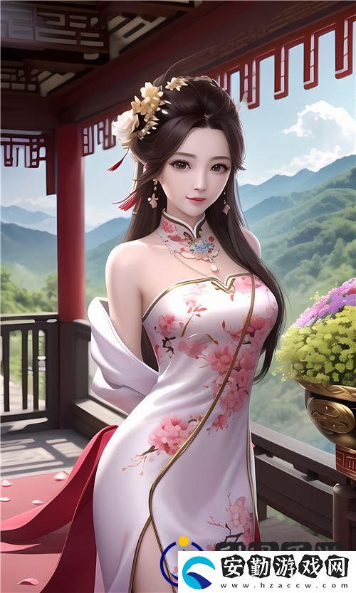 國產(chǎn)做受與進口竹菊雙雙封神網(wǎng)友