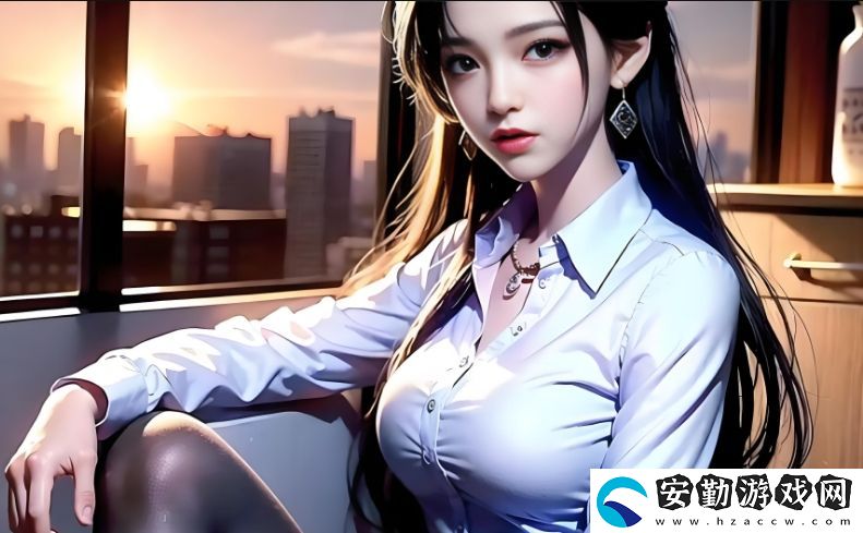 亞洲人成色777777商業(yè)模式如何通過(guò)創(chuàng)新?tīng)I(yíng)銷(xiāo)與數(shù)據(jù)分析提升用戶(hù)體驗(yàn)
