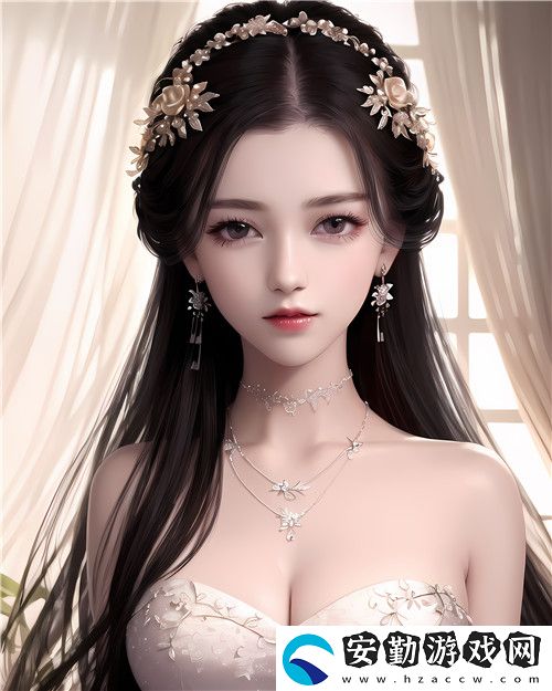 如何通過(guò)償還債務(wù)的麥子3HD游戲?qū)W會(huì)有效償還債務(wù)