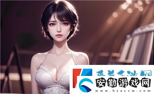 如何找到永久免費(fèi)且無廣告的未滿視頻平臺