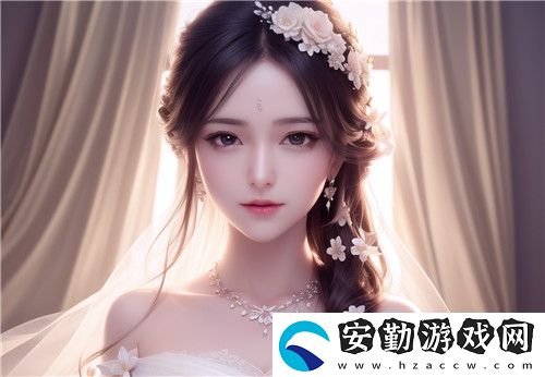 國產18電影是否能夠在中國電影市場占據一席之地