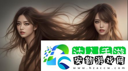 混合交換5如何在未來的通信領域中發(fā)揮重要作用
