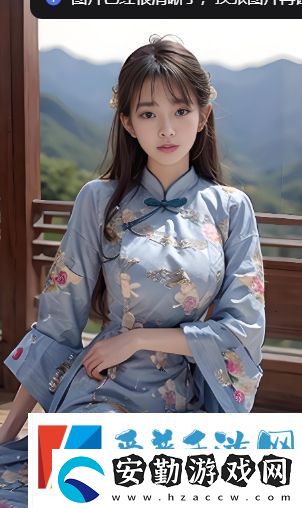 日本電影部長如何推動電影產業(yè)的持續(xù)發(fā)展與國際化戰(zhàn)略