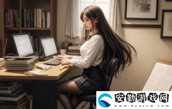 如何安全下載和安裝紳士RPG無(wú)心冷狐漢化破解版本