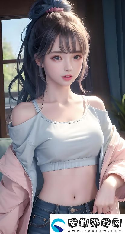 國產做受