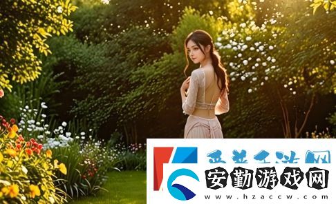 如何在追求爽、躁多水、快、深小之間找到生活的平衡點(diǎn)