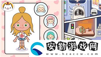 三國(guó)志幻想大陸戰(zhàn)魂石的獲取與強(qiáng)化攻略