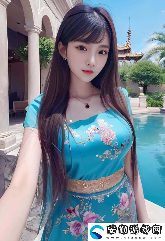“免費(fèi)站在線(xiàn)觀(guān)看人數(shù)在哪些省份最多