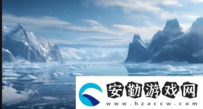 雙生視界中的最佳自動步槍選擇指南！