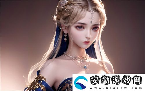 如何通過(guò)償還債務(wù)的麥子3HD游戲?qū)W會(huì)有效償還債務(wù)