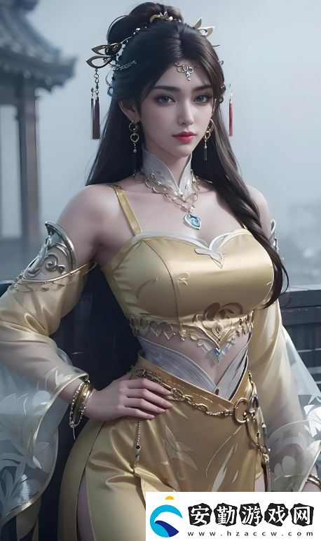 怎么看抖音短視頻不花錢(qián)
