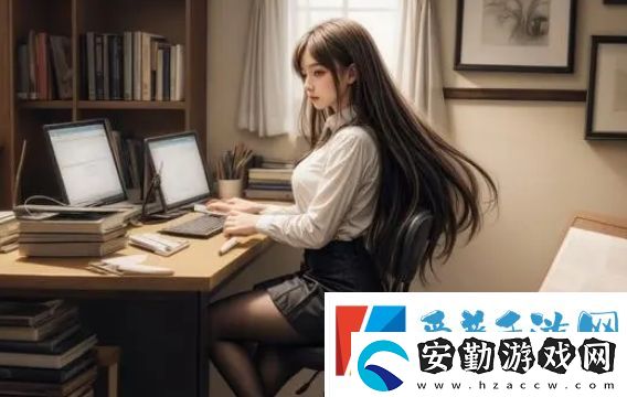 如何在線(xiàn)觀看麻花星空傳劇原創(chuàng)MV并享受精彩的視聽(tīng)體驗(yàn)
