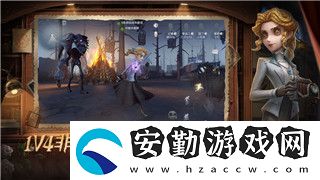 王者榮耀金蟬信物獲取攻略與同陣營(yíng)英雄推薦！
