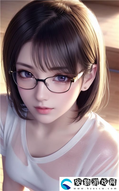 如何在償還債務的麥子3HD中快速提升游戲進程