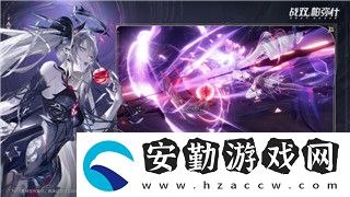 挨餓荒野菲律賓海島鱷魚(yú)多長(zhǎng)時(shí)間刷新
