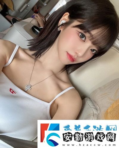抖音熱梗來襲！成免費(fèi)的crm1688帶你飛上云霄