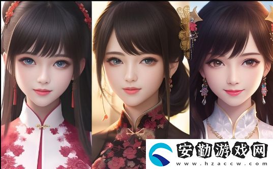 大地資源二中文在線(xiàn)影視免費(fèi)觀(guān)看