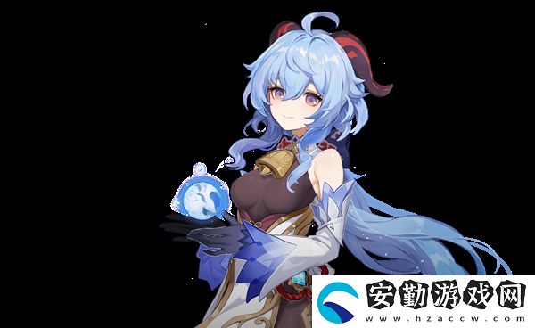 原神所有清心采集點(diǎn)和快速采集清心路線。