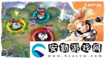 仙靈焚天傳游戲特色解析與玩法體驗(yàn)！