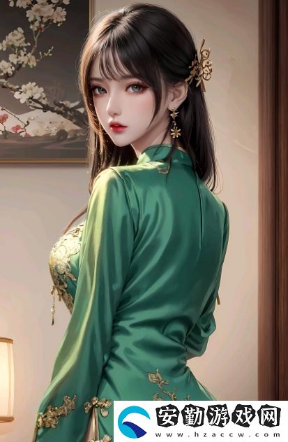 國精產品秘