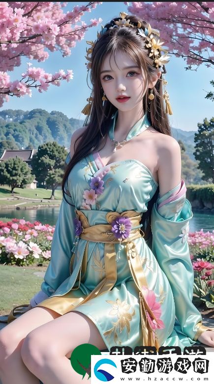 同學聚會2探討人生挑戰(zhàn)與成長