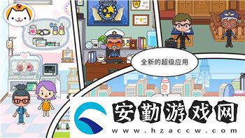 元?dú)怛T士前傳內(nèi)測版