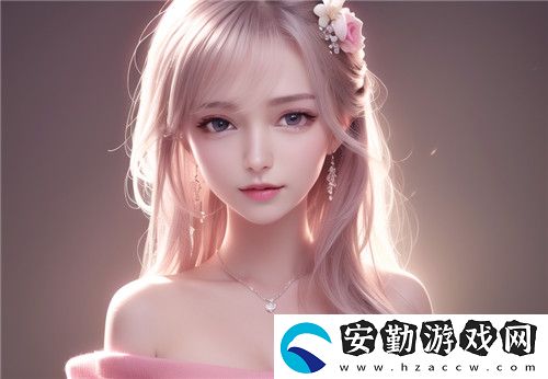 精品碼產區(qū)一區(qū)二