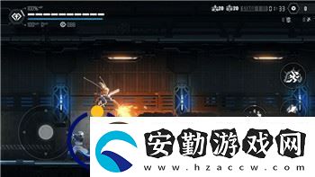 好的明白了您的需求。下面是根據(jù)您的要求生成的一篇文章示例。