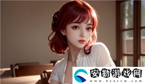 精品碼產區(qū)一區(qū)二引領新潮流