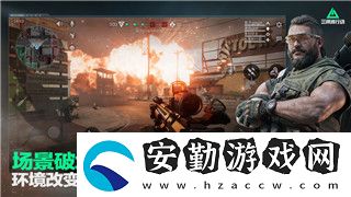 關羽在鐵桿三國陣容中的獨特優(yōu)勢與戰(zhàn)術應用！