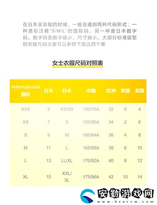 暢通無(wú)阻的購(gòu)物體驗(yàn)