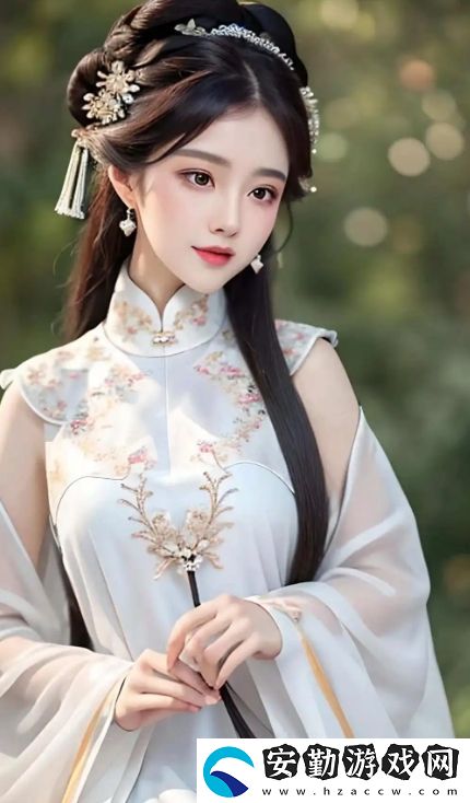 麻豆秘?在線觀看國產(chǎn)影視平臺(tái)推薦