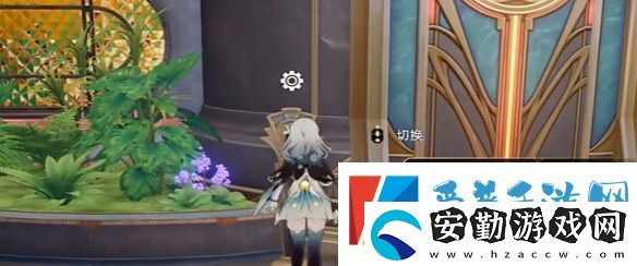 崩壞星穹鐵道看不見(jiàn)的城市成就怎么解鎖