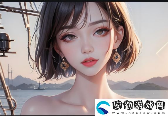 成人蘑菇國產(chǎn)免費(fèi)資源