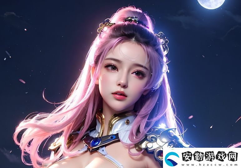 為什么歐美高清HD18和日本內容如此受歡迎