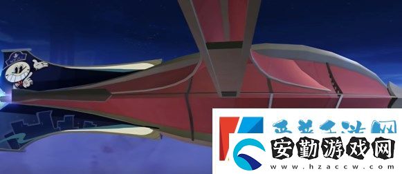 崩壞星穹鐵道看不見(jiàn)的城市成就怎么解鎖