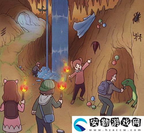 班主任模擬器第141關(guān)怎么過(guò)