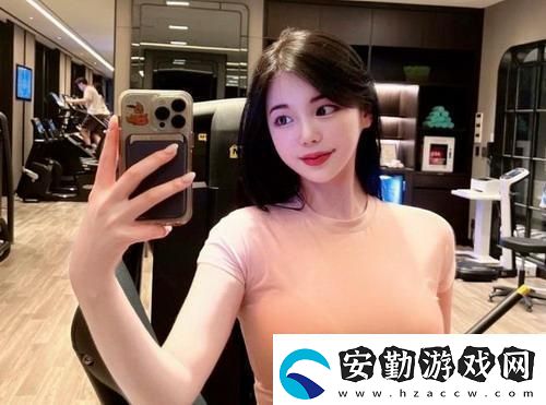 吃瓜群眾驚呆！不戴套的瑜伽教練3隱藏劇情曝光