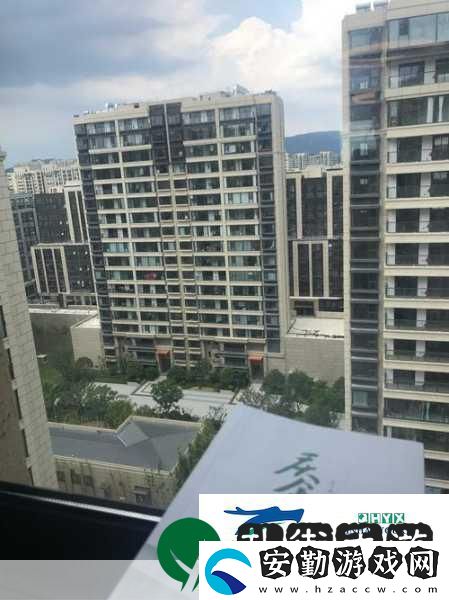 靈魂戰(zhàn)記S震撼更新全新活動燃爆指尖戰(zhàn)場！