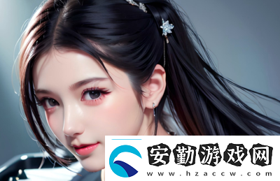 如何輕松找到金銀1—5國(guó)語免費(fèi)觀看普通話版本的資源你不可錯(cuò)過的觀看途徑與技巧