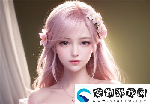 中國(guó)“熟老太HDt∪be”現(xiàn)象背后有哪些深層次的文化與社會(huì)動(dòng)因