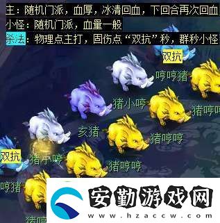 夢幻西游天降辰星日?；顒?dòng)怎么做