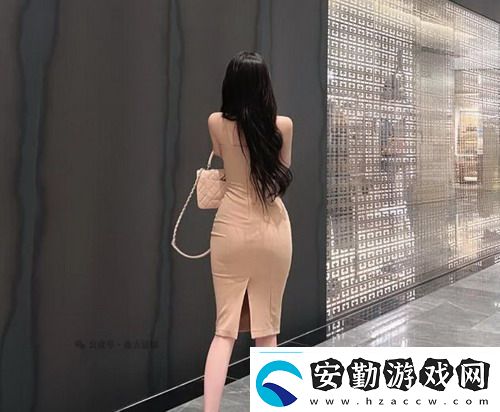 91精產(chǎn)國品一二三產(chǎn)品到底是什么它們對(duì)消費(fèi)者的意義何在