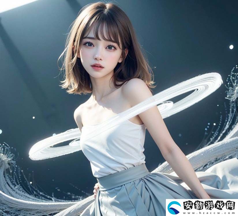如何判斷哪個省份的用戶在免費(fèi)站在線觀看人數(shù)最多