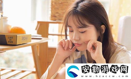 如何應(yīng)對“爽、躁、多水、快受不了了”